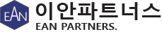 이안파트너스이앤씨